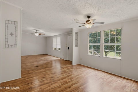 Tiny photo for 1148 Ridgeview Rd, Maryville, TN 37801 (MLS # 1355608)
