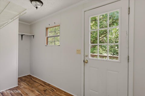 Tiny photo for 1148 Ridgeview Rd, Maryville, TN 37801 (MLS # 1355608)