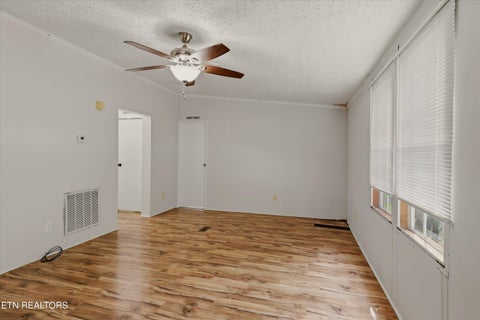Tiny photo for 1148 Ridgeview Rd, Maryville, TN 37801 (MLS # 1355608)