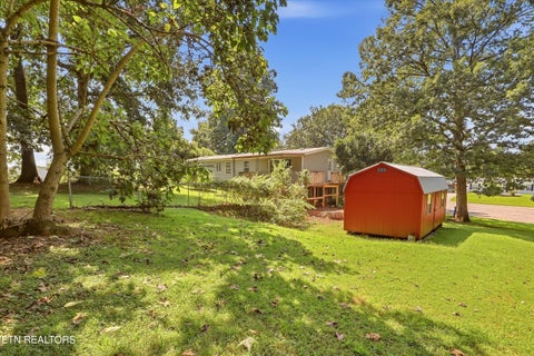 Tiny photo for 1148 Ridgeview Rd, Maryville, TN 37801 (MLS # 1355608)
