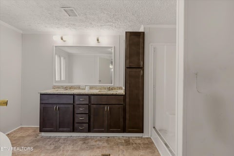Tiny photo for 1148 Ridgeview Rd, Maryville, TN 37801 (MLS # 1355608)