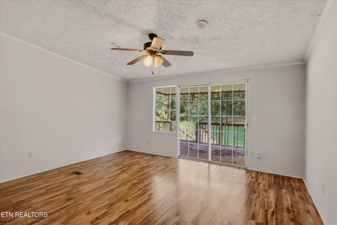 Tiny photo for 1148 Ridgeview Rd, Maryville, TN 37801 (MLS # 1355608)