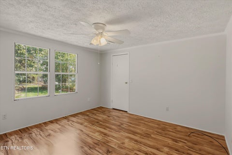 Tiny photo for 1148 Ridgeview Rd, Maryville, TN 37801 (MLS # 1355608)