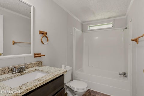 Tiny photo for 1148 Ridgeview Rd, Maryville, TN 37801 (MLS # 1355608)