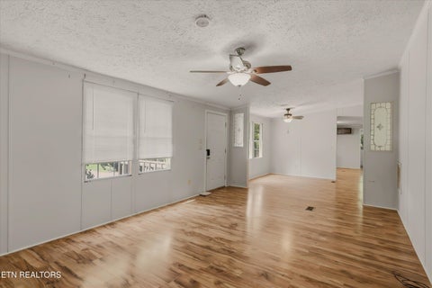Tiny photo for 1148 Ridgeview Rd, Maryville, TN 37801 (MLS # 1355608)