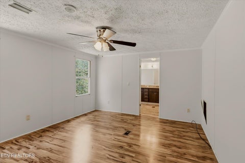 Tiny photo for 1148 Ridgeview Rd, Maryville, TN 37801 (MLS # 1355608)
