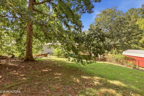 Tiny photo for 1148 Ridgeview Rd, Maryville, TN 37801 (MLS # 1355608)