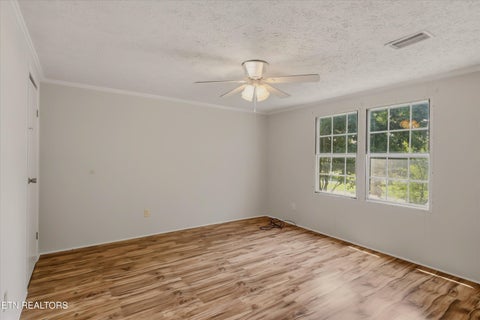 Tiny photo for 1148 Ridgeview Rd, Maryville, TN 37801 (MLS # 1355608)