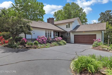 Photo of 104 Carnoustie Point, Knoxville, TN 37934 (MLS # 1342986)