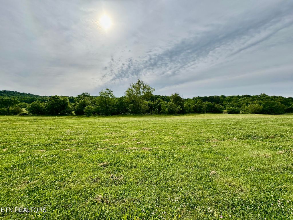 Photo of Rutledge Pike, Blaine, TN 37709 (MLS # 1301672)