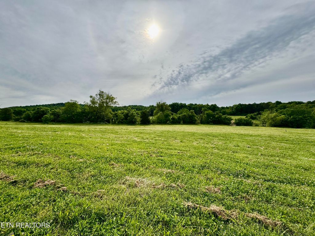 Photo of Rutledge Pike, Blaine, TN 37709 (MLS # 1301672)