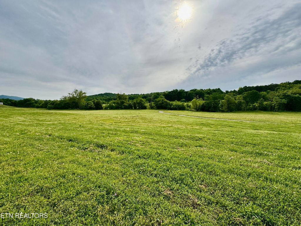 Photo of Rutledge Pike, Blaine, TN 37709 (MLS # 1301672)