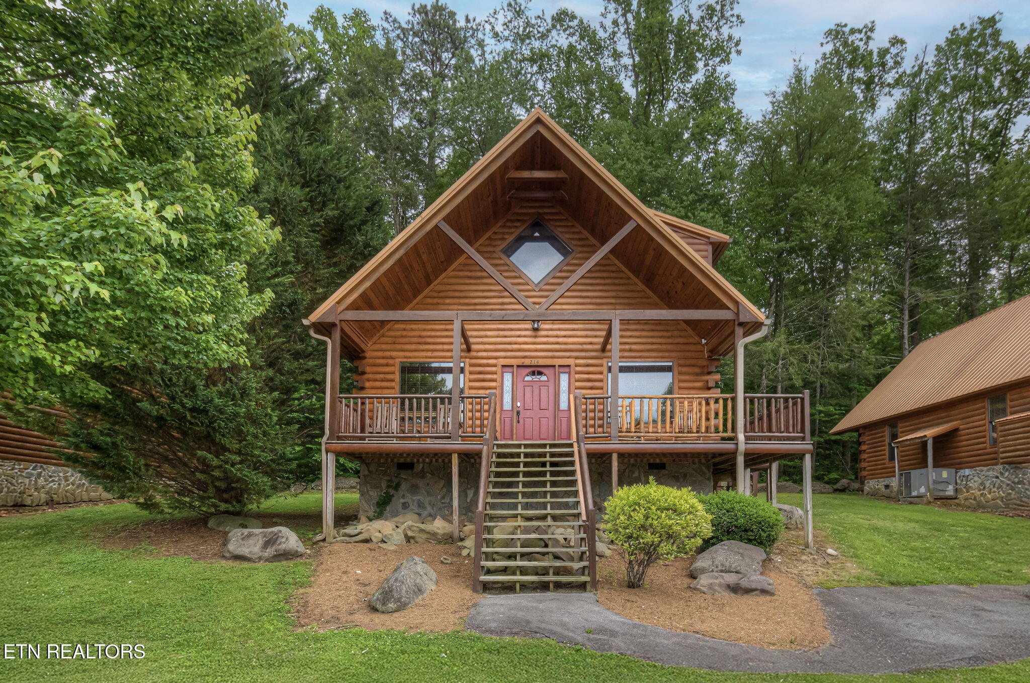 Listing image 7