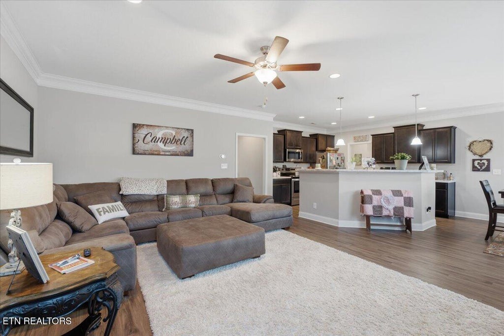 Photo of 8144 River House Rd, Knoxville, TN 37931 (MLS # 1345880)