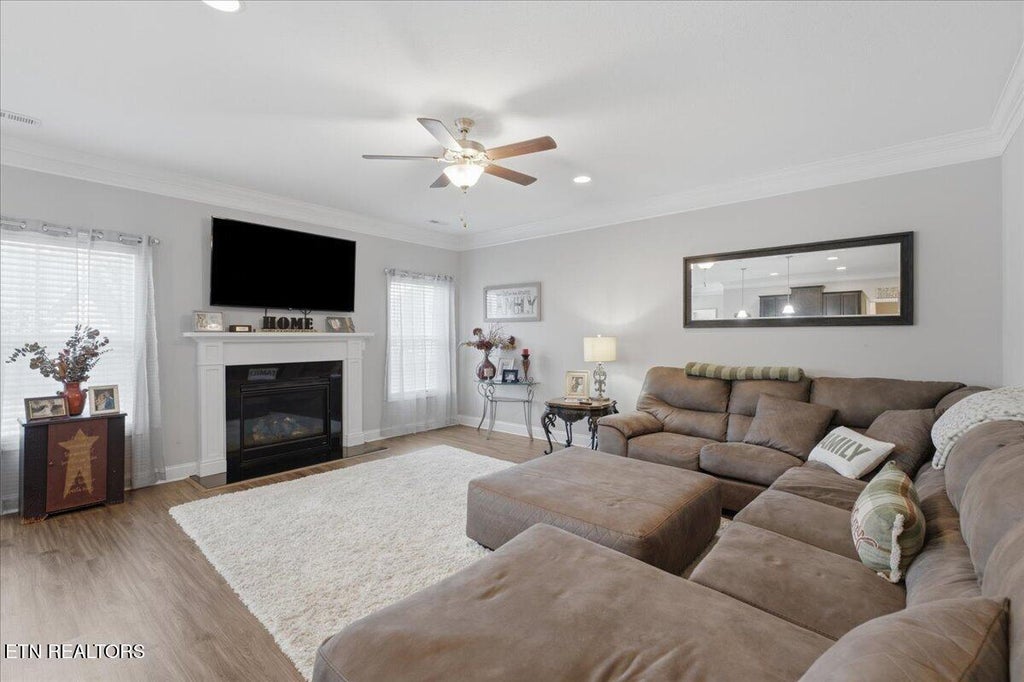 Photo of 8144 River House Rd, Knoxville, TN 37931 (MLS # 1345880)