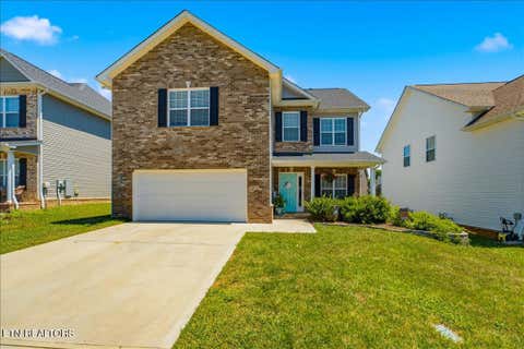 Photo of 8144 River House Rd, Knoxville, TN 37931 (MLS # 1345880)