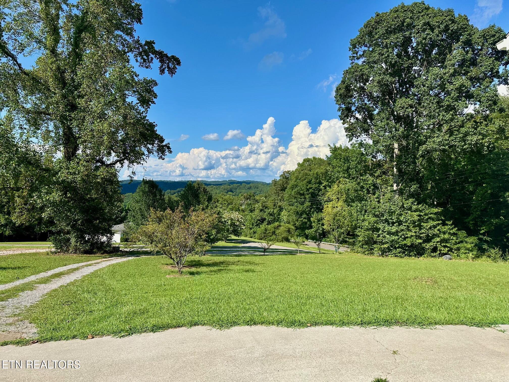 507 New Clear Branch Rd