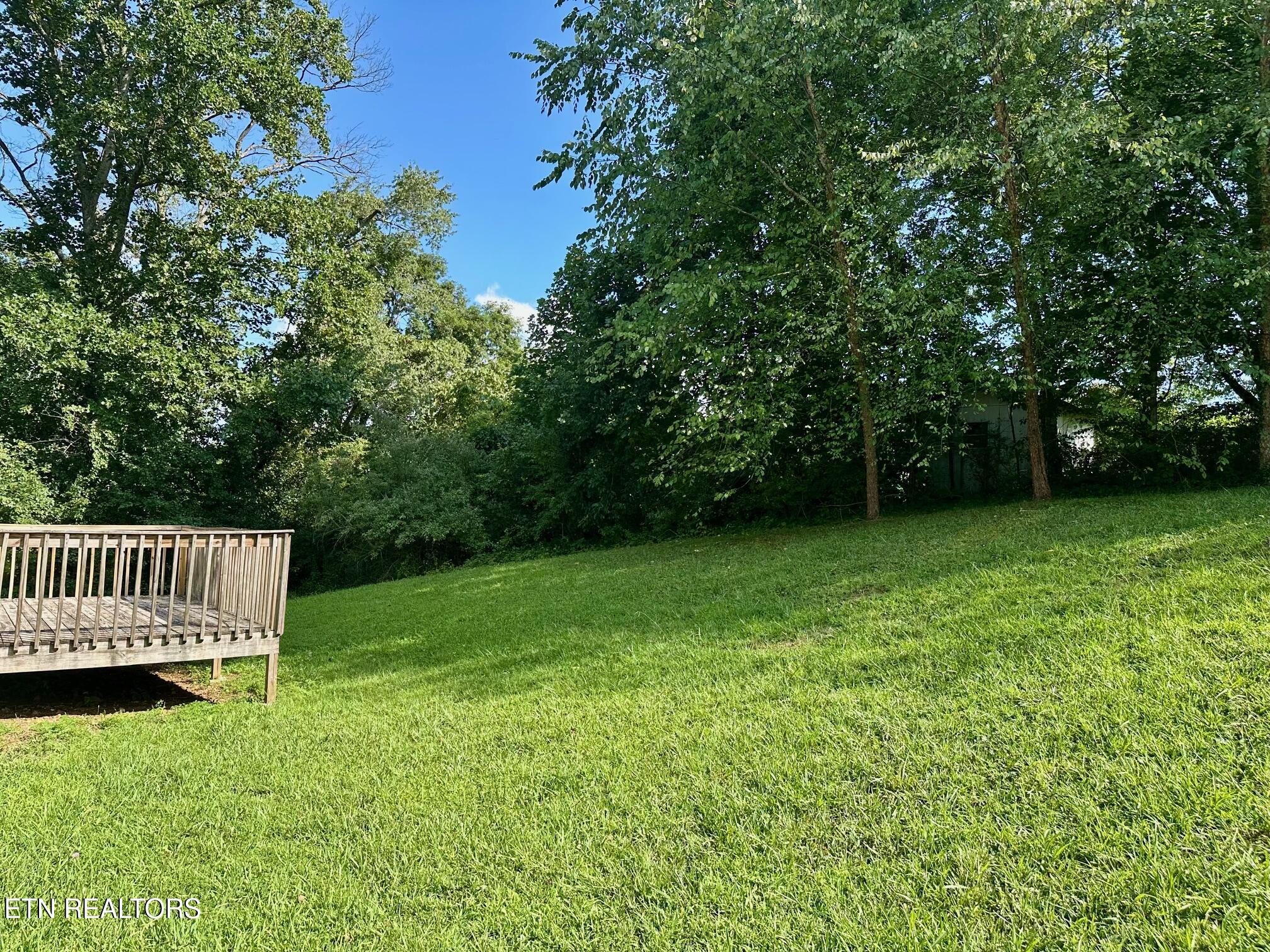 507 New Clear Branch Rd