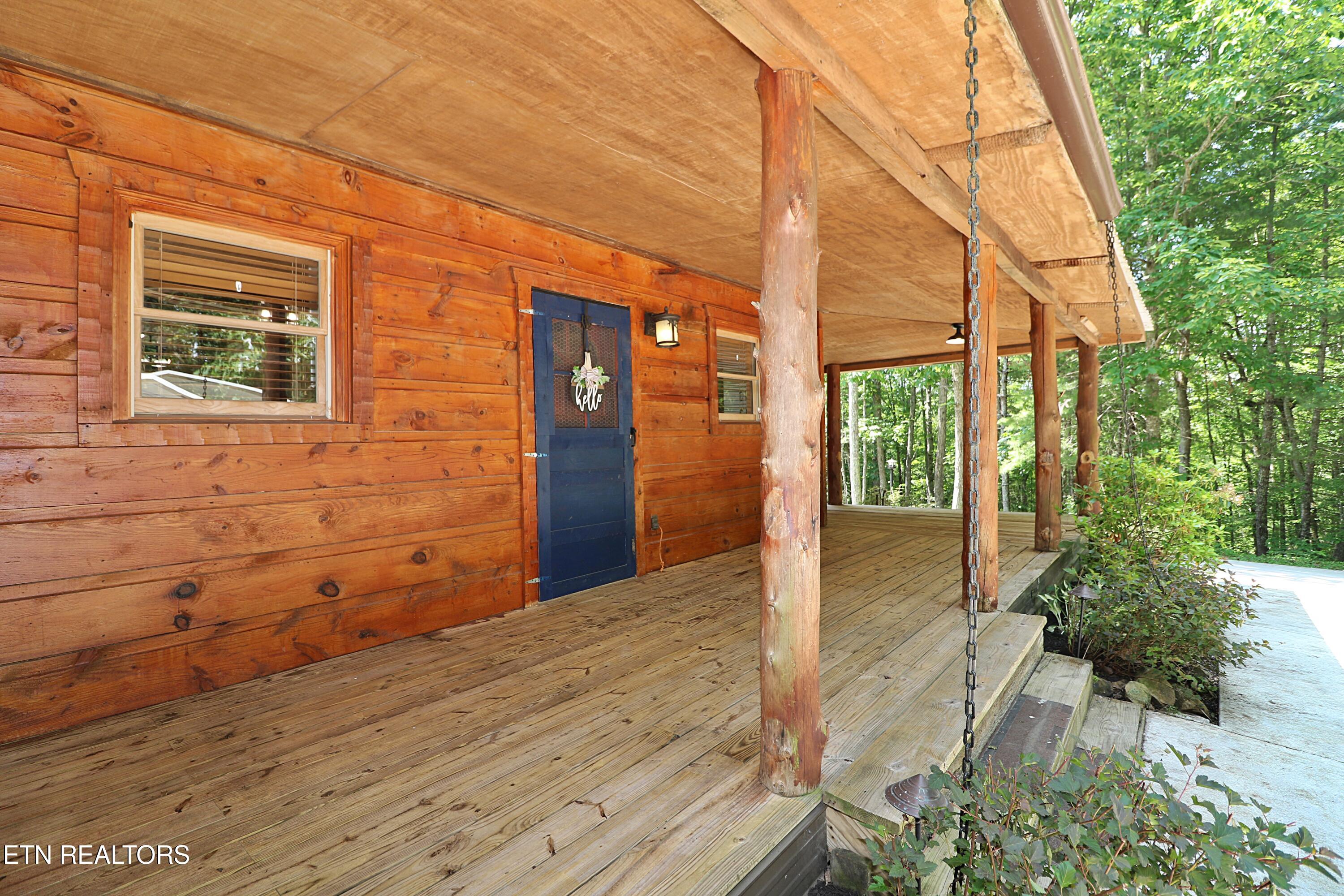 495 Bear Hollow Rd