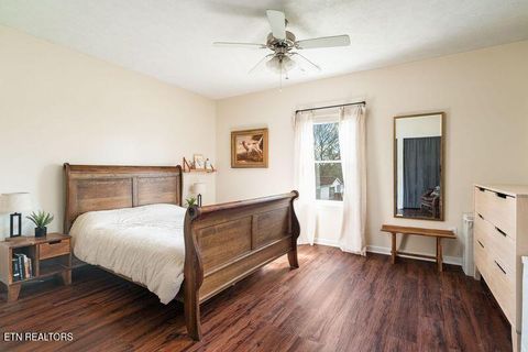 Tiny photo for 254 Mountain Rd, Luttrell, TN 37779 (MLS # 1332323)