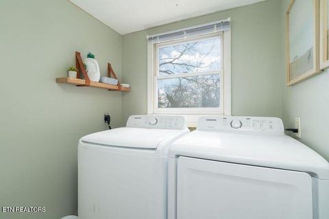 Tiny photo for 254 Mountain Rd, Luttrell, TN 37779 (MLS # 1332323)