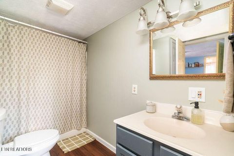 Tiny photo for 254 Mountain Rd, Luttrell, TN 37779 (MLS # 1332323)