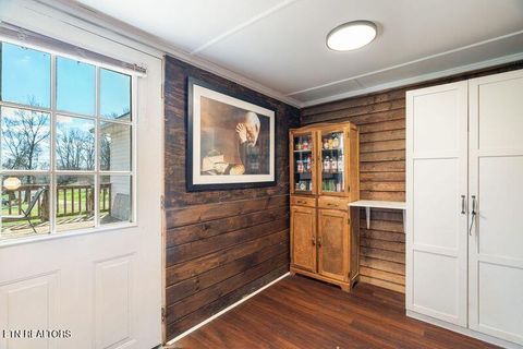 Tiny photo for 254 Mountain Rd, Luttrell, TN 37779 (MLS # 1332323)