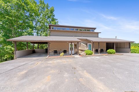 3929 Dollys Drive 57A/B Sevierville TN 37876
