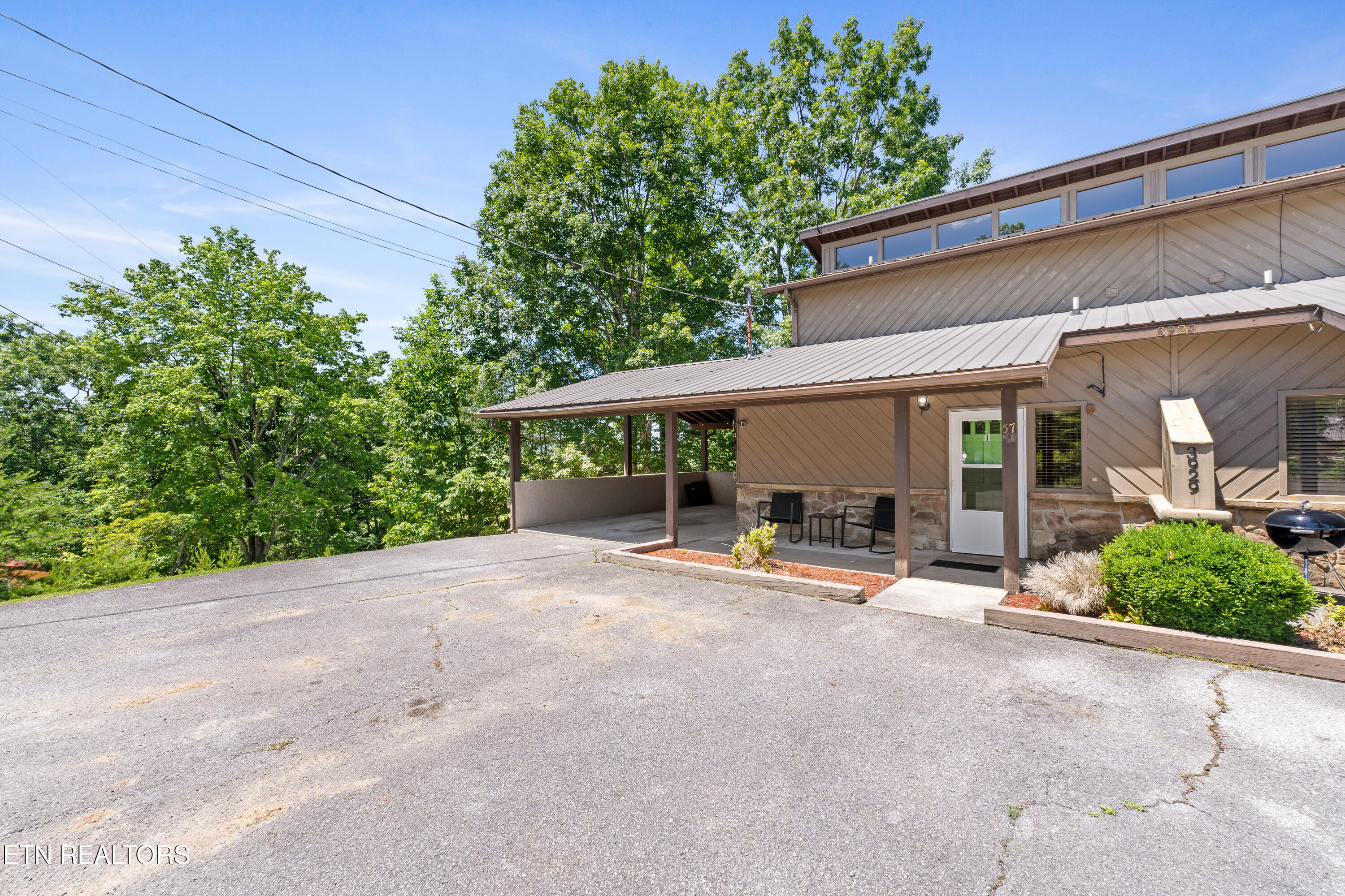 3929 Dollys Drive 57A/B