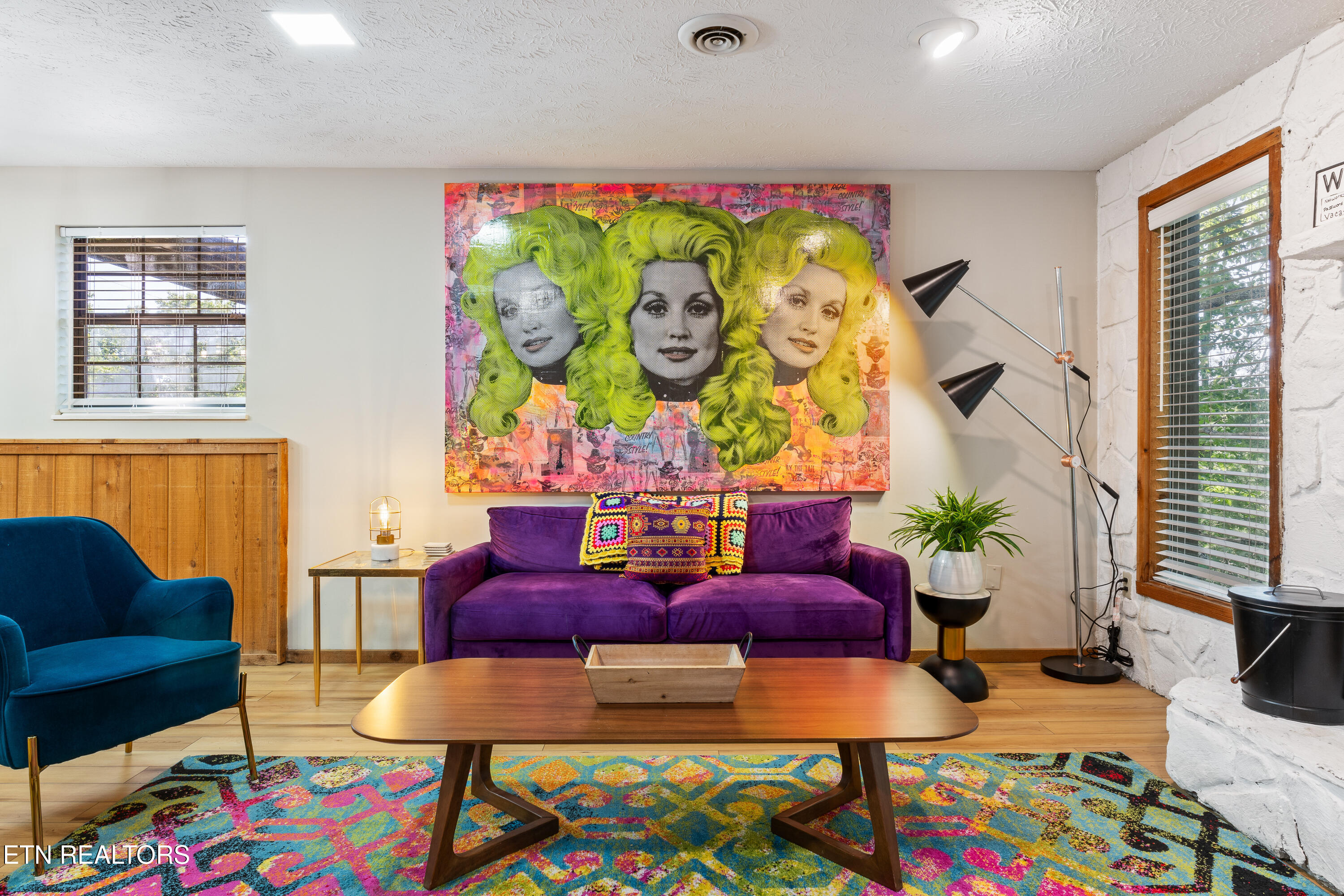 3929 Dollys Drive 57A/B