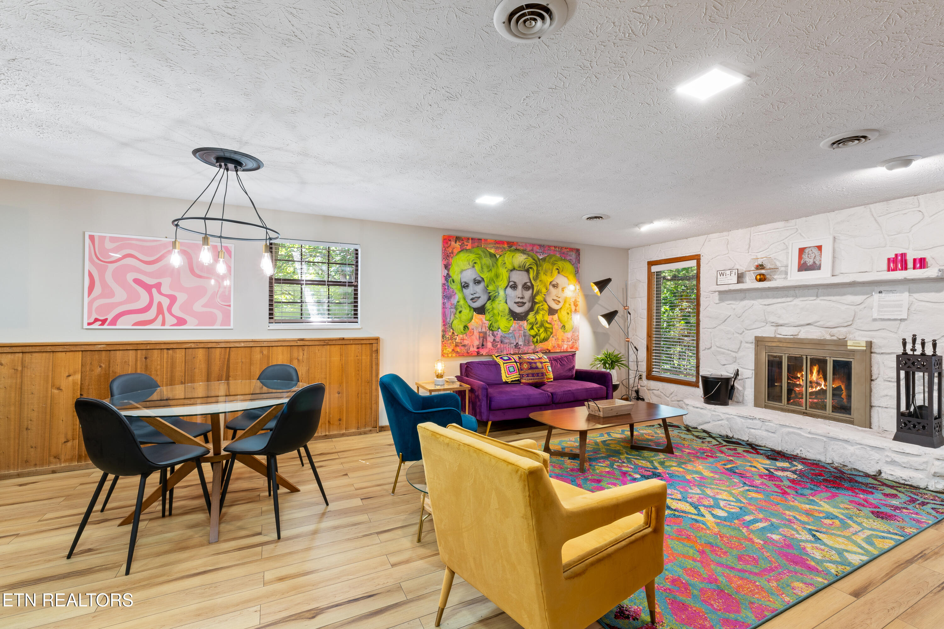 3929 Dollys Drive 57A/B