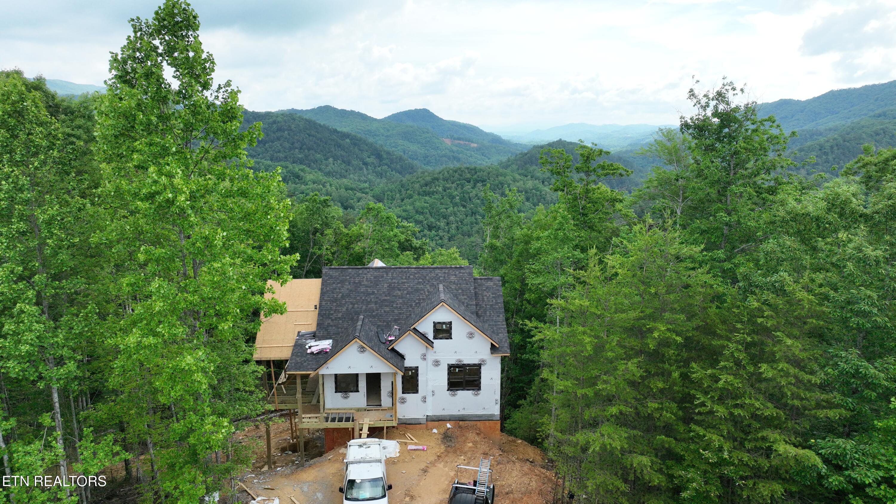 438 Hawken Drive