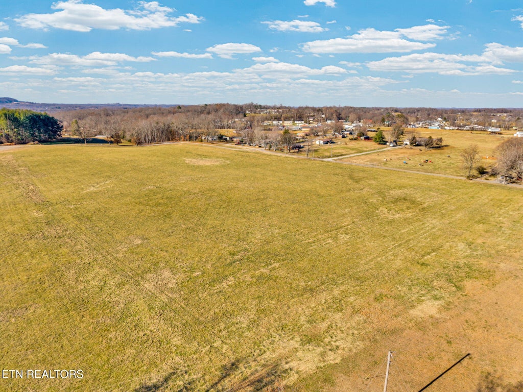 Photo of 0 Old Oak Hill Rd, Rickman, TN 38580 (MLS # 1345415)