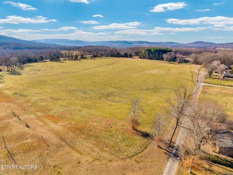 Photo of 0 Old Oak Hill Rd, Rickman, TN 38580 (MLS # 1345415)