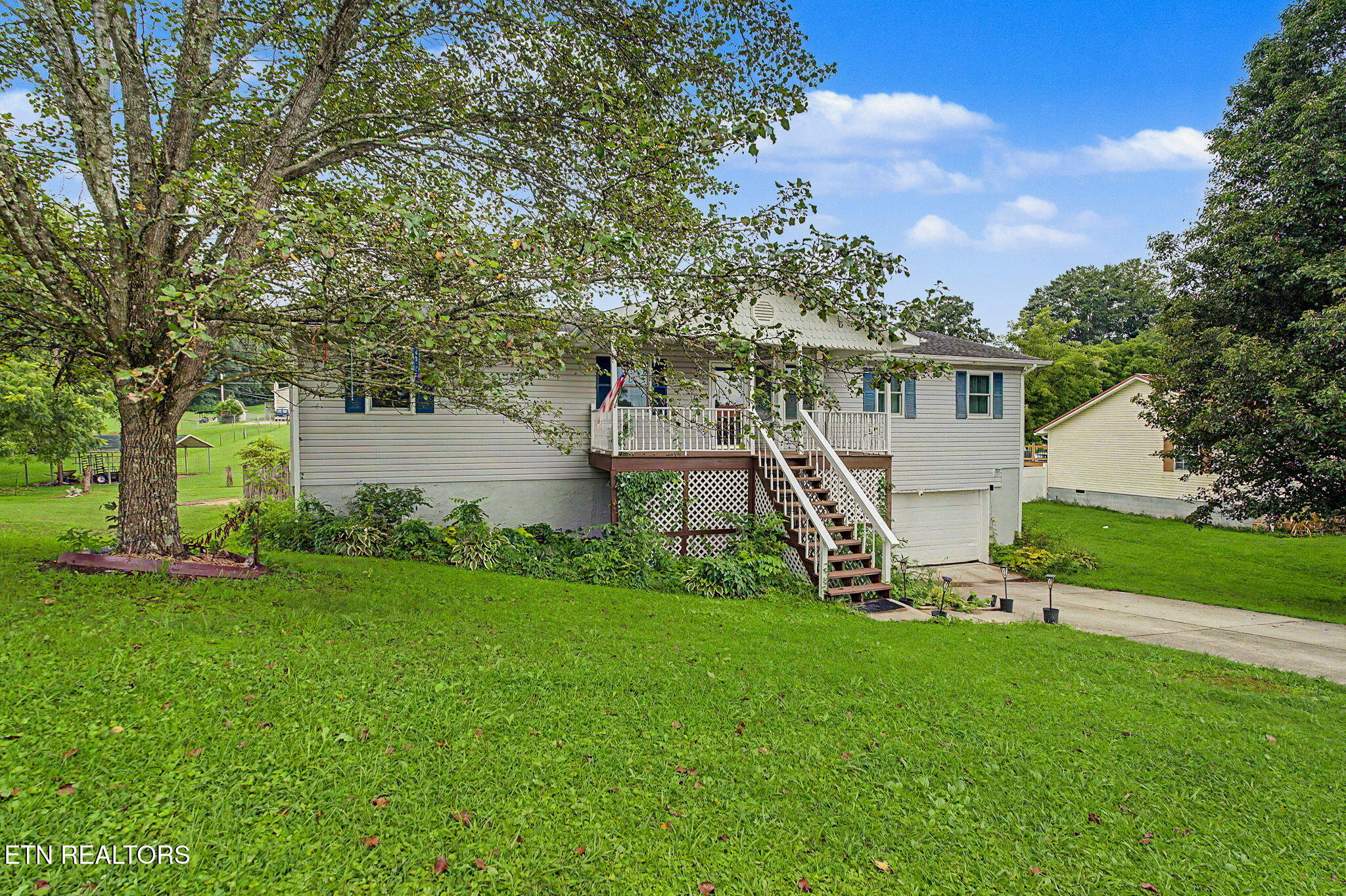 117 Bertha Lane
