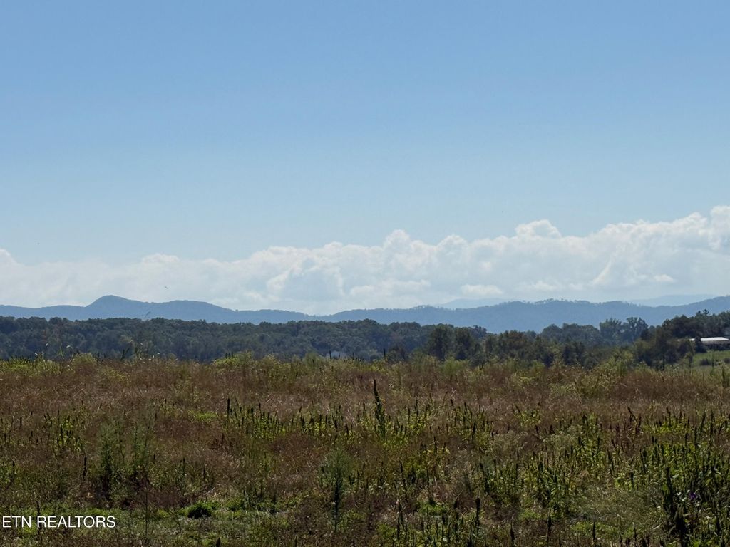 Photo of 5408 Nails Creek Rd, Maryville, TN 37804 (MLS # 1334473)