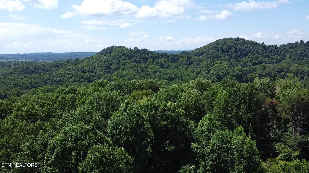 Photo of 108 Unaka View, Sweetwater, TN 37874 (MLS # 1348465)