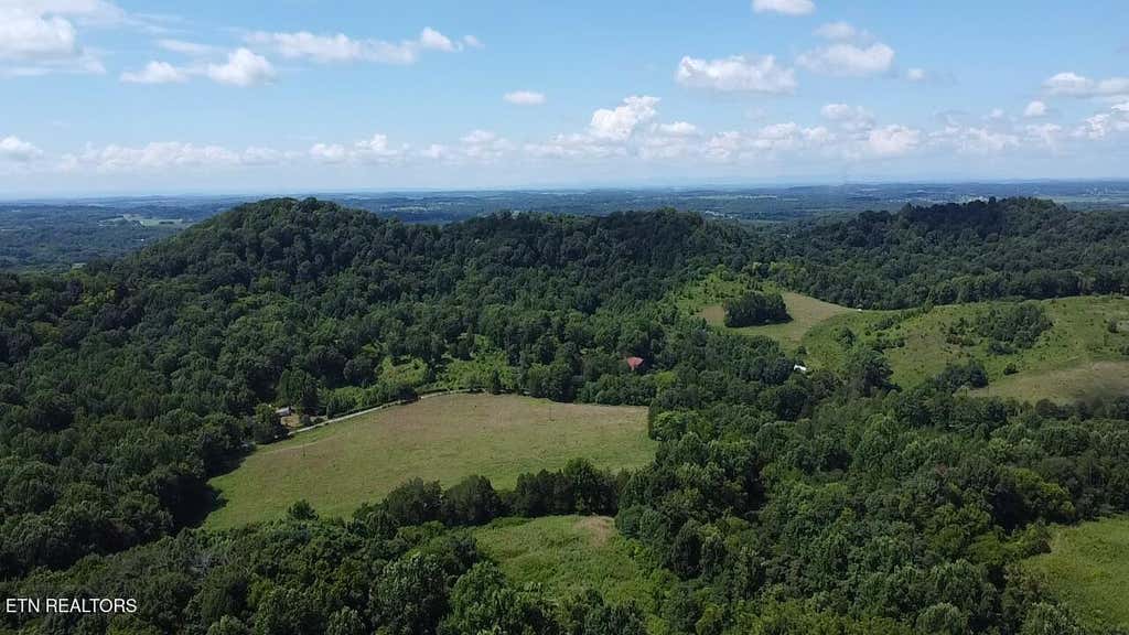 Photo of 108 Unaka View, Sweetwater, TN 37874 (MLS # 1348465)