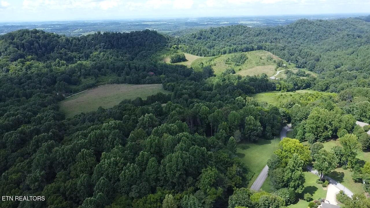 108 Unaka View