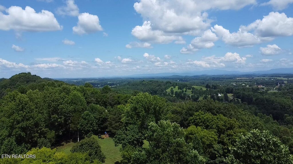Photo of 108 Unaka View, Sweetwater, TN 37874 (MLS # 1348465)