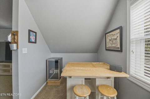 Tiny photo for 2727 Kenwood Drive, Athens, TN 37303 (MLS # 1334111)