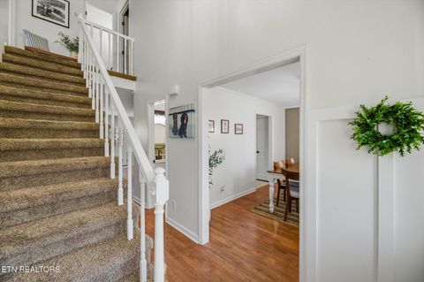 Tiny photo for 2727 Kenwood Drive, Athens, TN 37303 (MLS # 1334111)