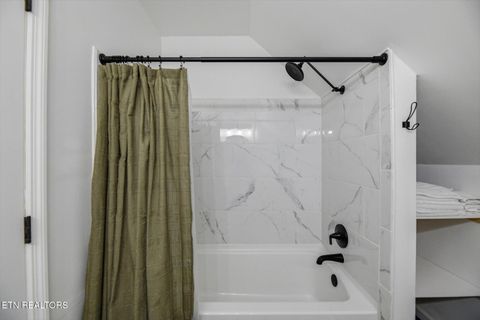 Tiny photo for 2727 Kenwood Drive, Athens, TN 37303 (MLS # 1334111)