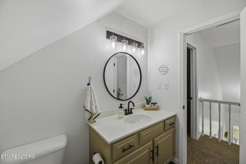 Tiny photo for 2727 Kenwood Drive, Athens, TN 37303 (MLS # 1334111)