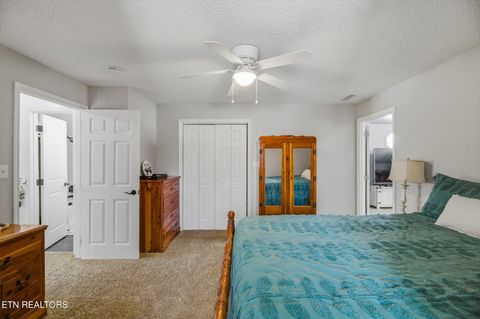 Tiny photo for 2727 Kenwood Drive, Athens, TN 37303 (MLS # 1334111)