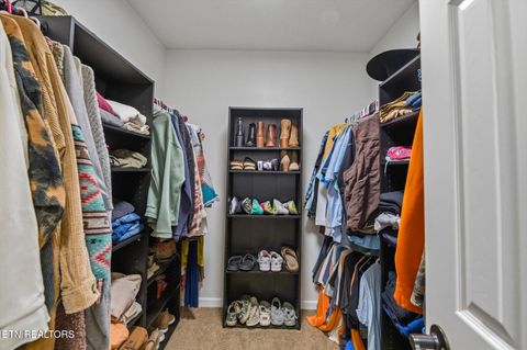 Tiny photo for 2727 Kenwood Drive, Athens, TN 37303 (MLS # 1334111)