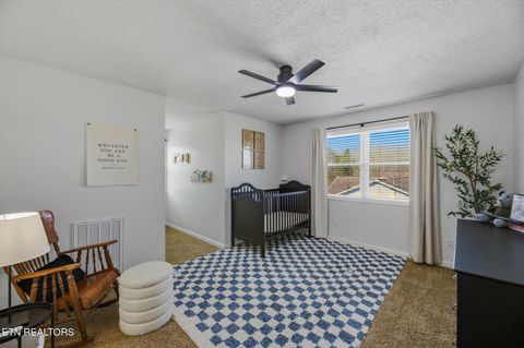 Tiny photo for 2727 Kenwood Drive, Athens, TN 37303 (MLS # 1334111)