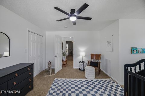 Tiny photo for 2727 Kenwood Drive, Athens, TN 37303 (MLS # 1334111)