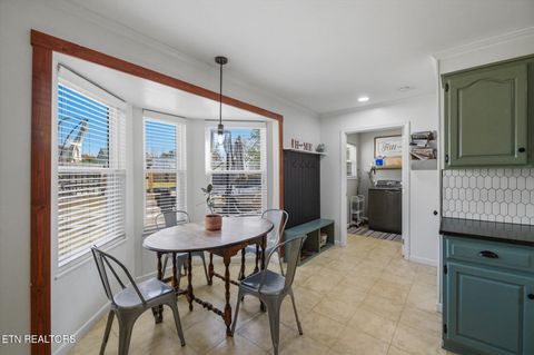 Tiny photo for 2727 Kenwood Drive, Athens, TN 37303 (MLS # 1334111)