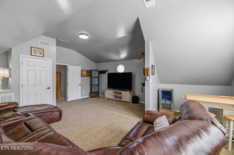 Tiny photo for 2727 Kenwood Drive, Athens, TN 37303 (MLS # 1334111)